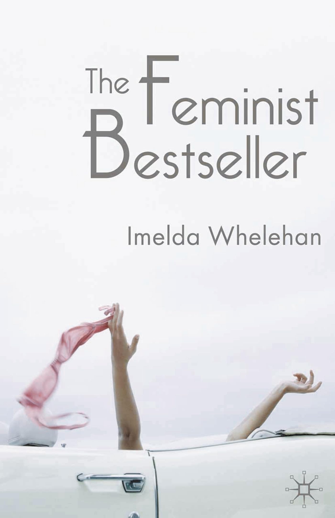 The Feminist Bestseller Law