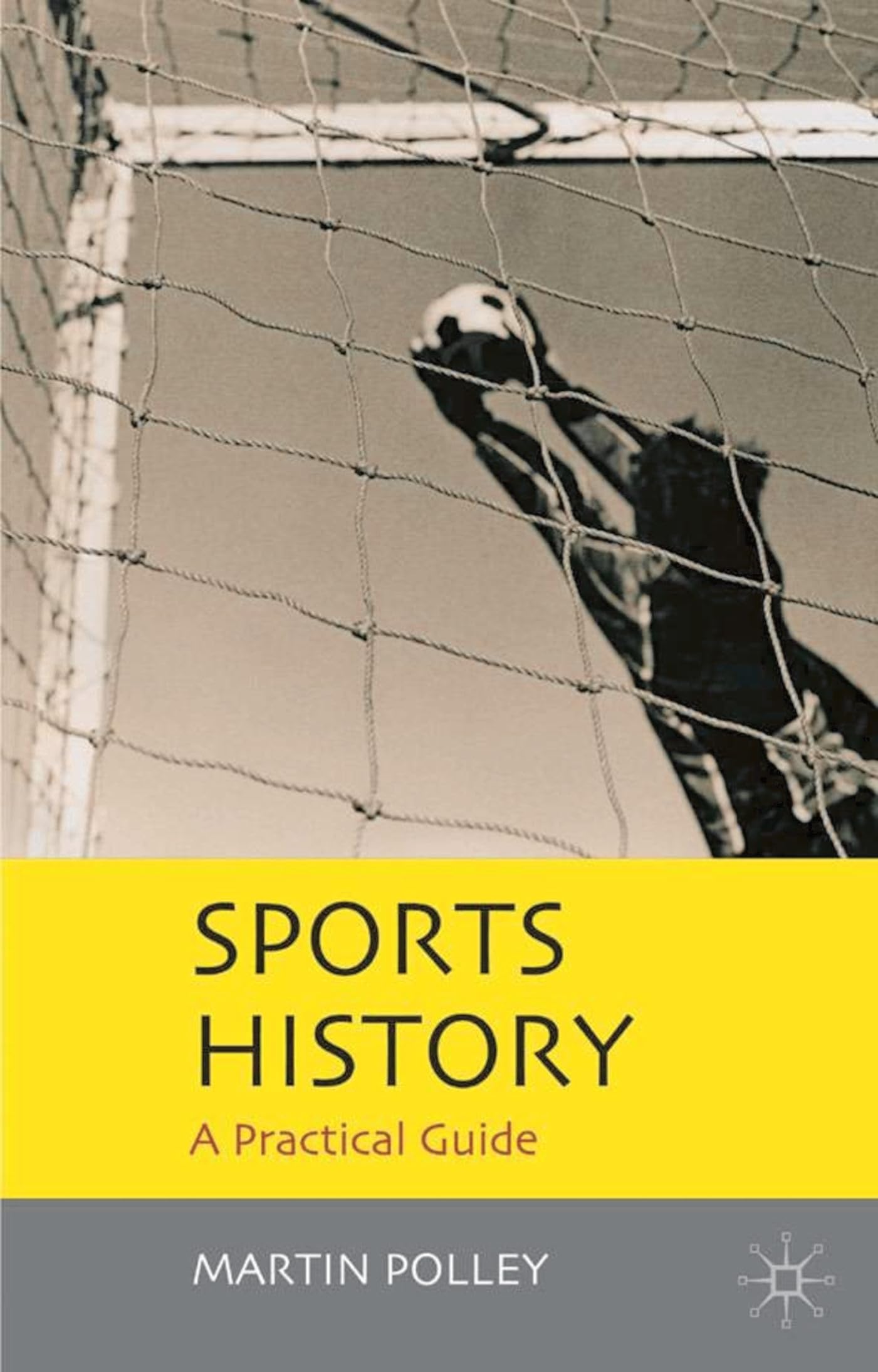 Sports History Politics & History