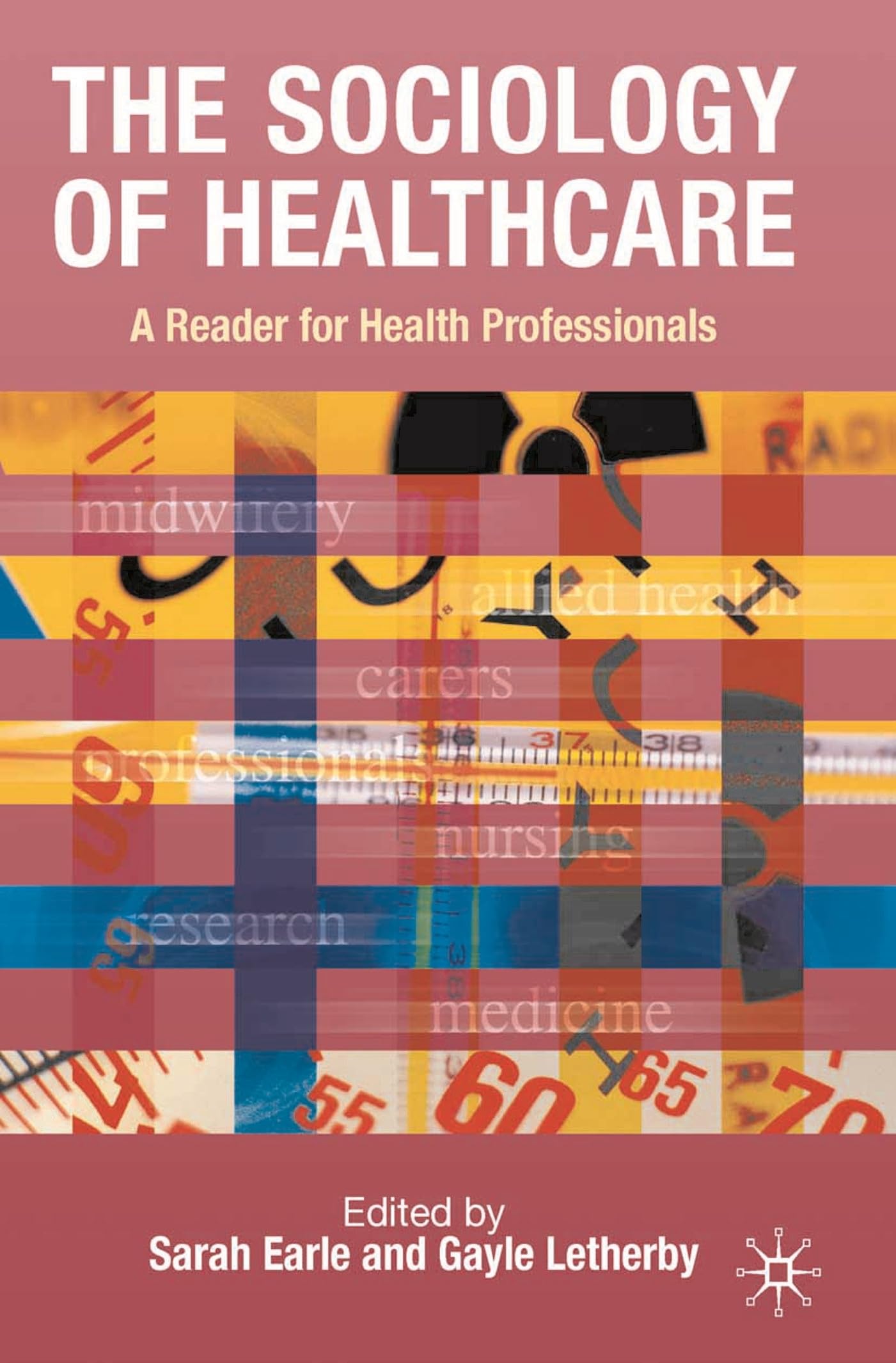 Sociology of Healthcare Medicine