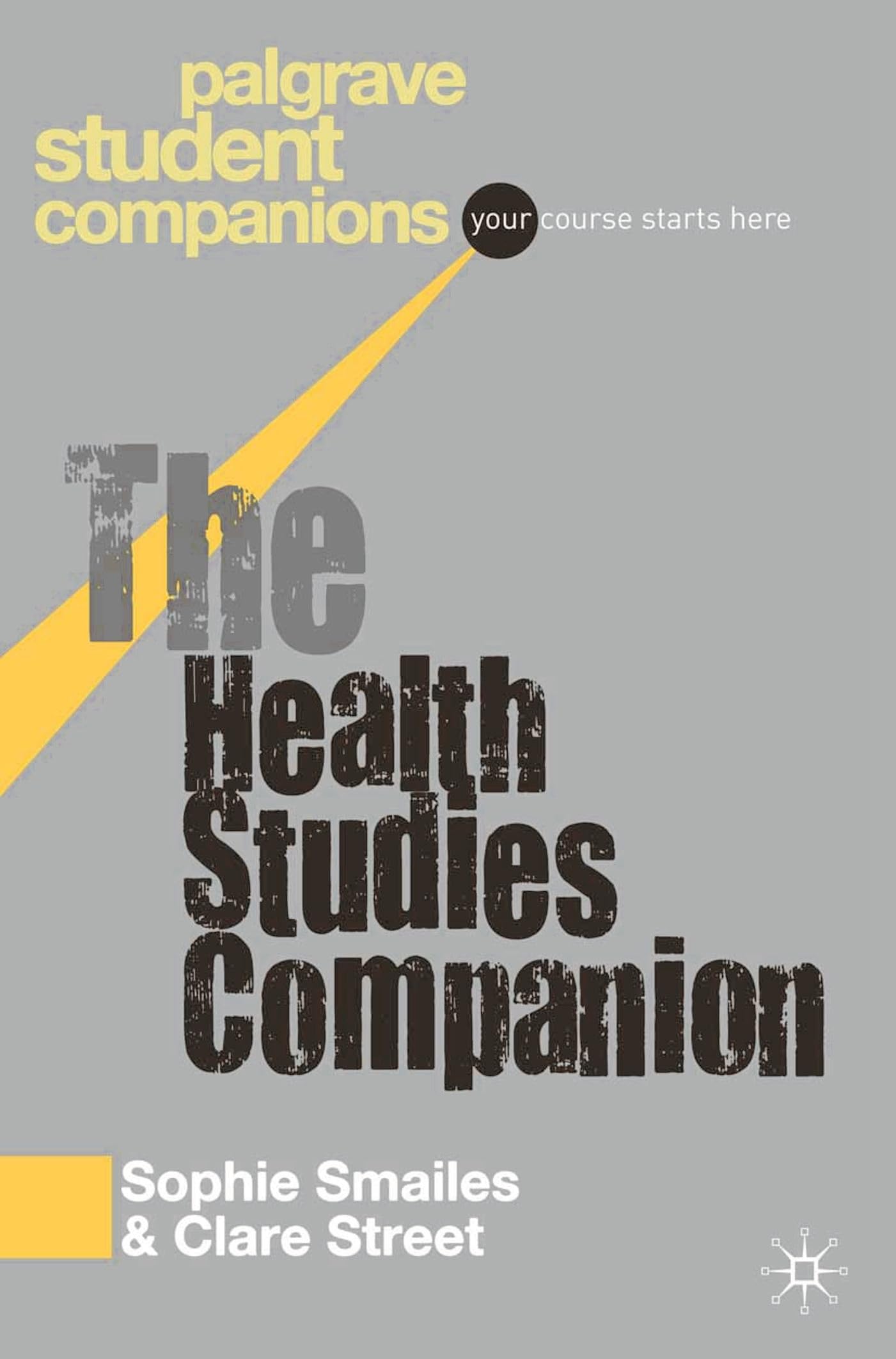 The Health Studies Companion Medicine