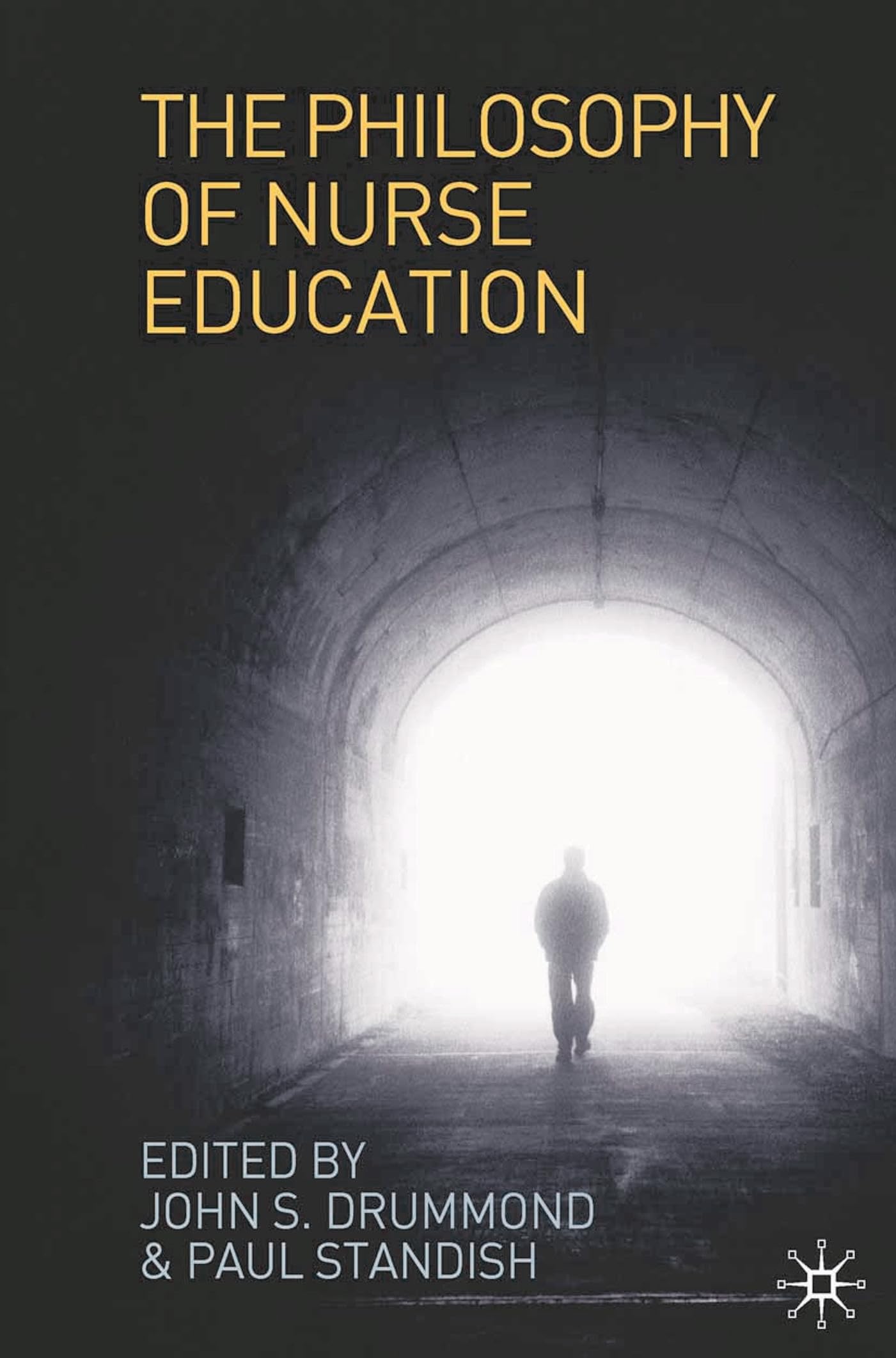 The Philosophy of Nurse Education Medicine