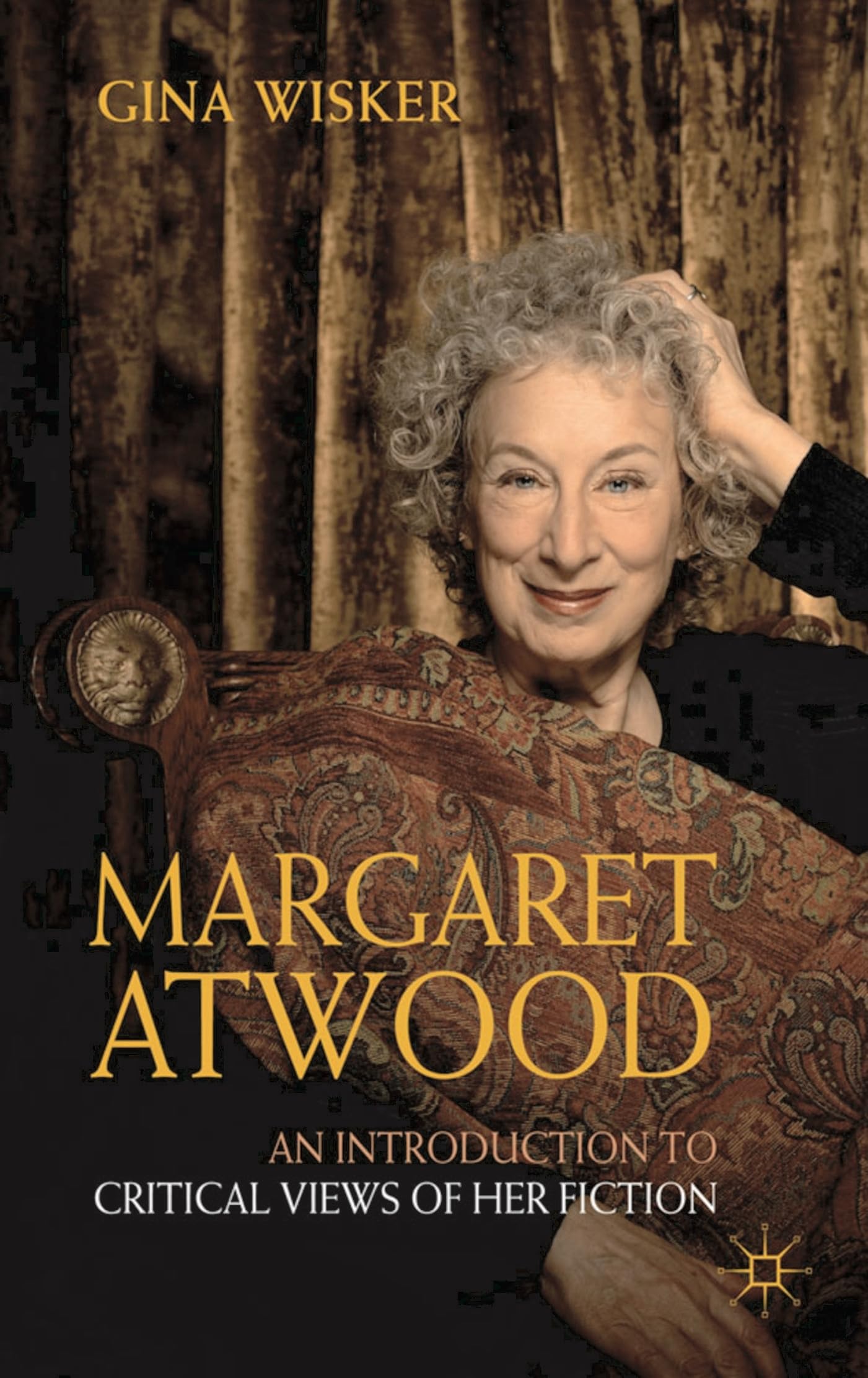 Margaret Atwood Social Sciences