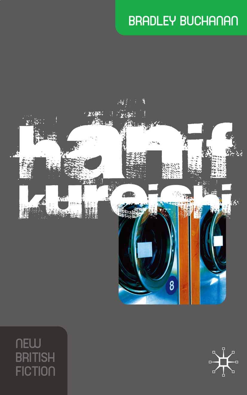 Hanif Kureishi Drama