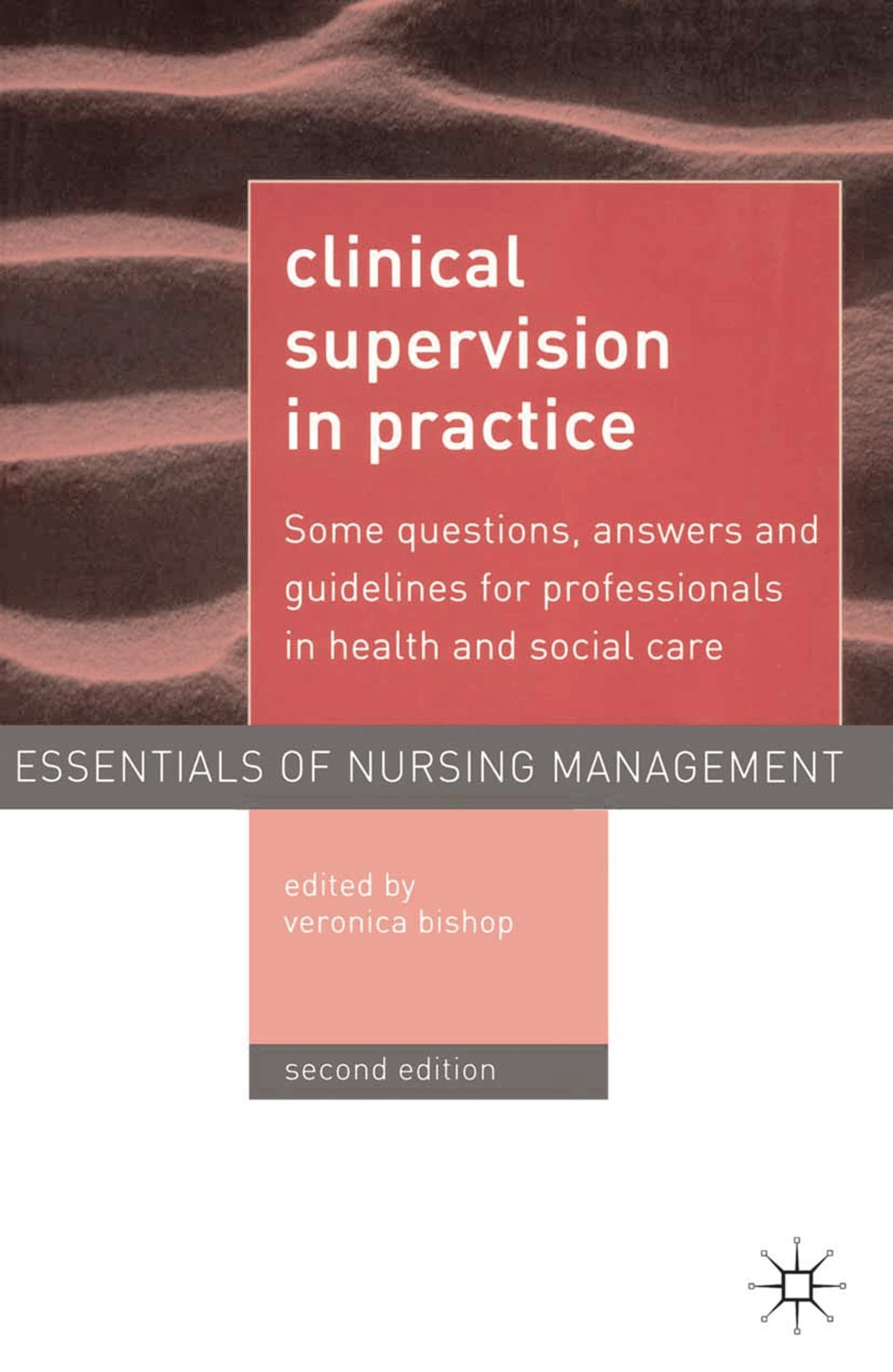 Clinical Supervision in Practice Medicine