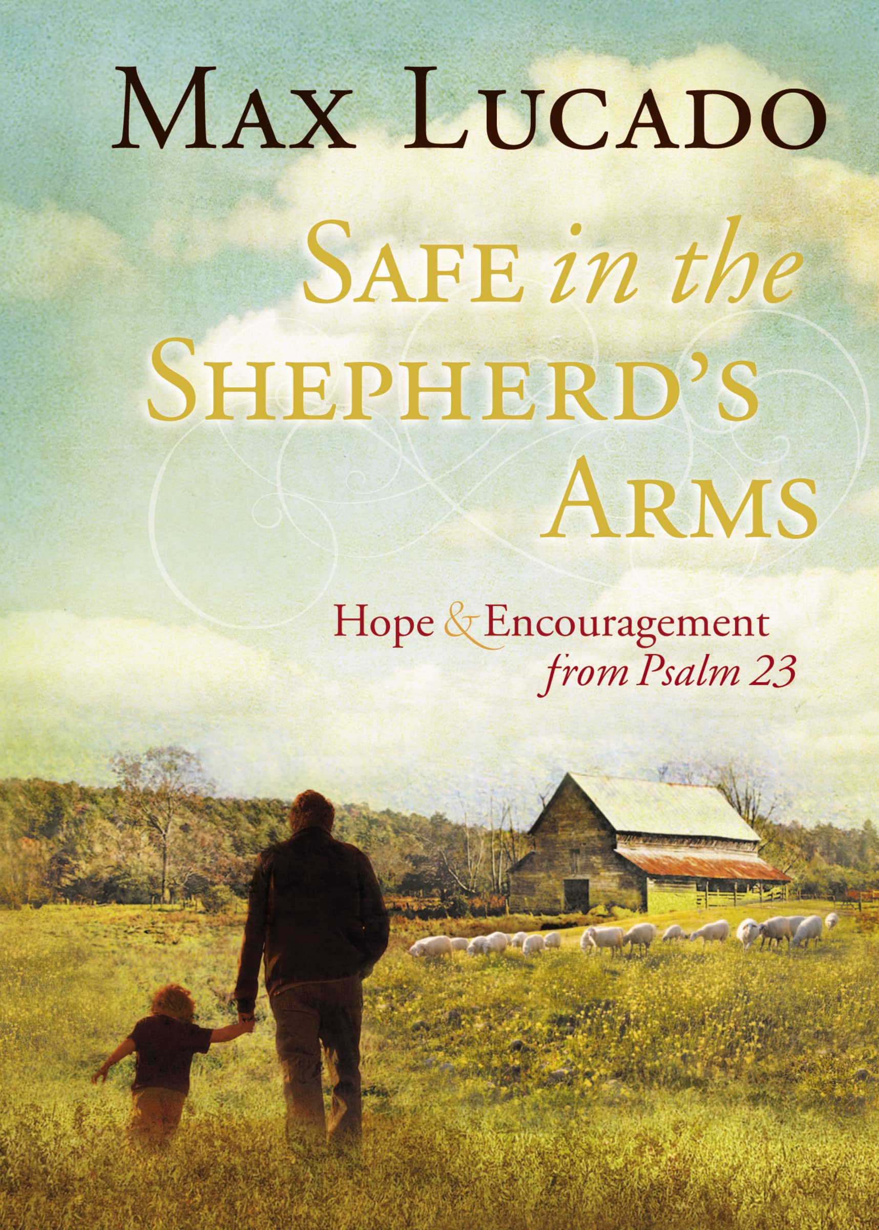Safe in the Shepherd's Arms Second-hand books on film, art and culture