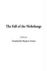 The Fall of the Niebelungs Contemporary literature