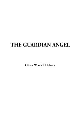 The Guardian Angel Classics
