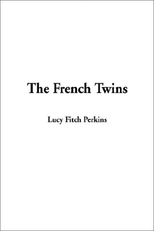 The French Twins Non-fiction