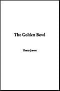 Product Image: The Golden Bowl