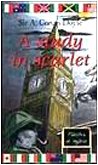 A Study in Scarlet (Palestra di inglese) Classics