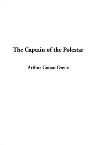 The Captain of the Polestar Classics