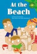 At the Beach (Read-It! Readers) Non-fiction