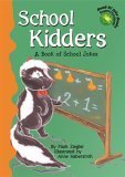 School Kidders: A Book Of School Jokes (Read-It! Joke Books) Non-fiction