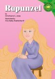 Rapunzel (Read-It! Readers Fairy Tales) Fairy Tales & Legends