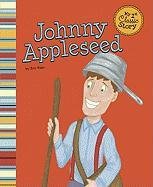 Johnny Appleseed (My 1st Classic Story) Non-fiction