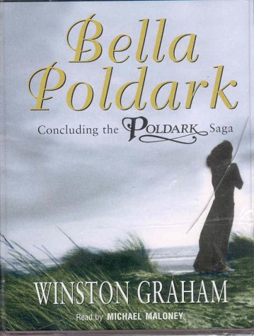 Product Image: Bella Poldark