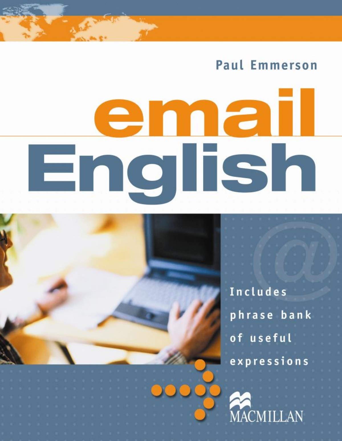 Email English Foreign Languages ​​& Dictionaries