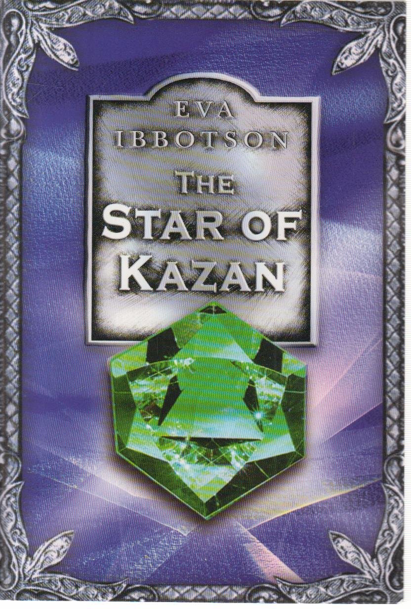 The Star of Kazan Leisure, Home & Garden