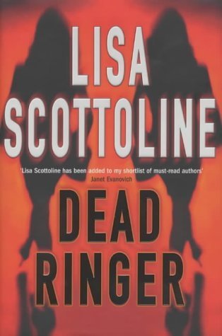 Dead Ringer Contemporary literature