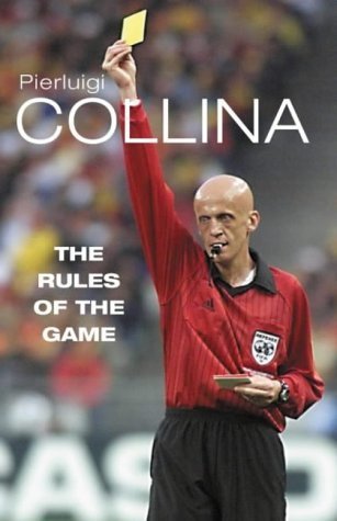 The Rules of the Game Sports