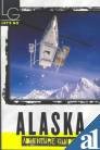 Let's Go Adventure Guide to Alaska (1st Edition) Leisure, Home & Garden