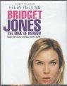 Bridget Jones: The Edge of Reason Film Tie-In Contemporary literature