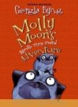 Molly Moon's Hypnotic Time-Travel Adventure Novels & Short Stories