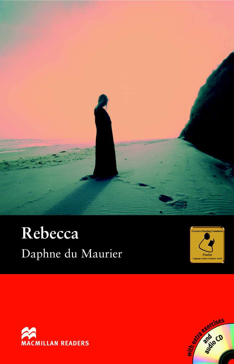 Rebecca Foreign Languages ​​& Dictionaries