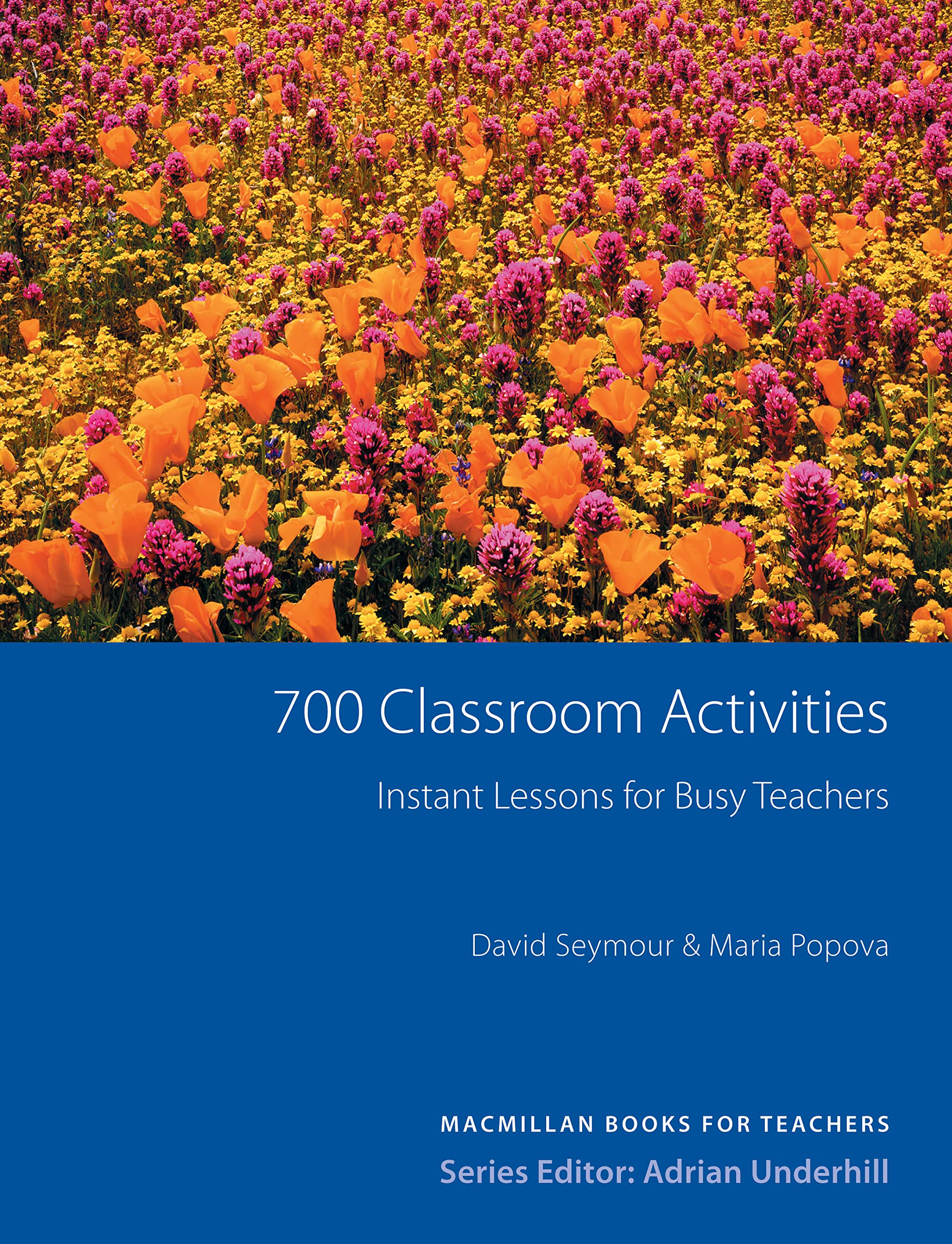 700 Classroom Activities New Edition Social Sciences Books