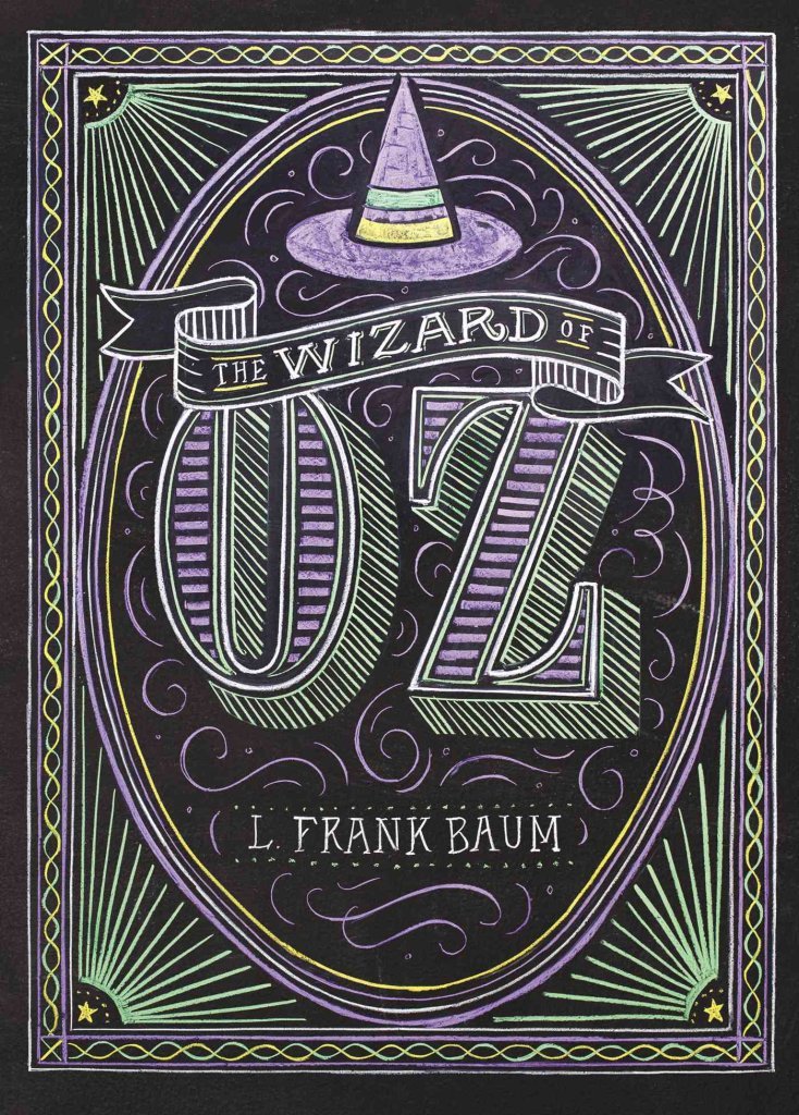 Product Image: Macmillan Readers Wizard of Oz The Pre Intermediate Pack
