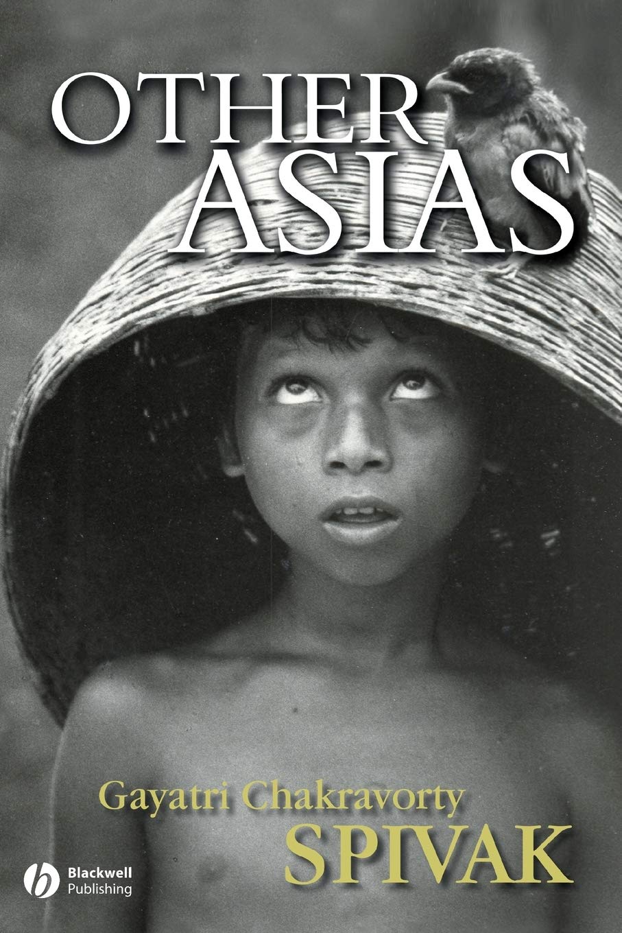 Other Asias General education