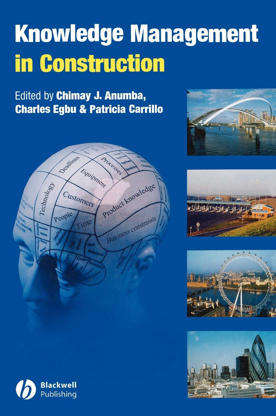 Knowledge Management Construction Business, Finance & Career
