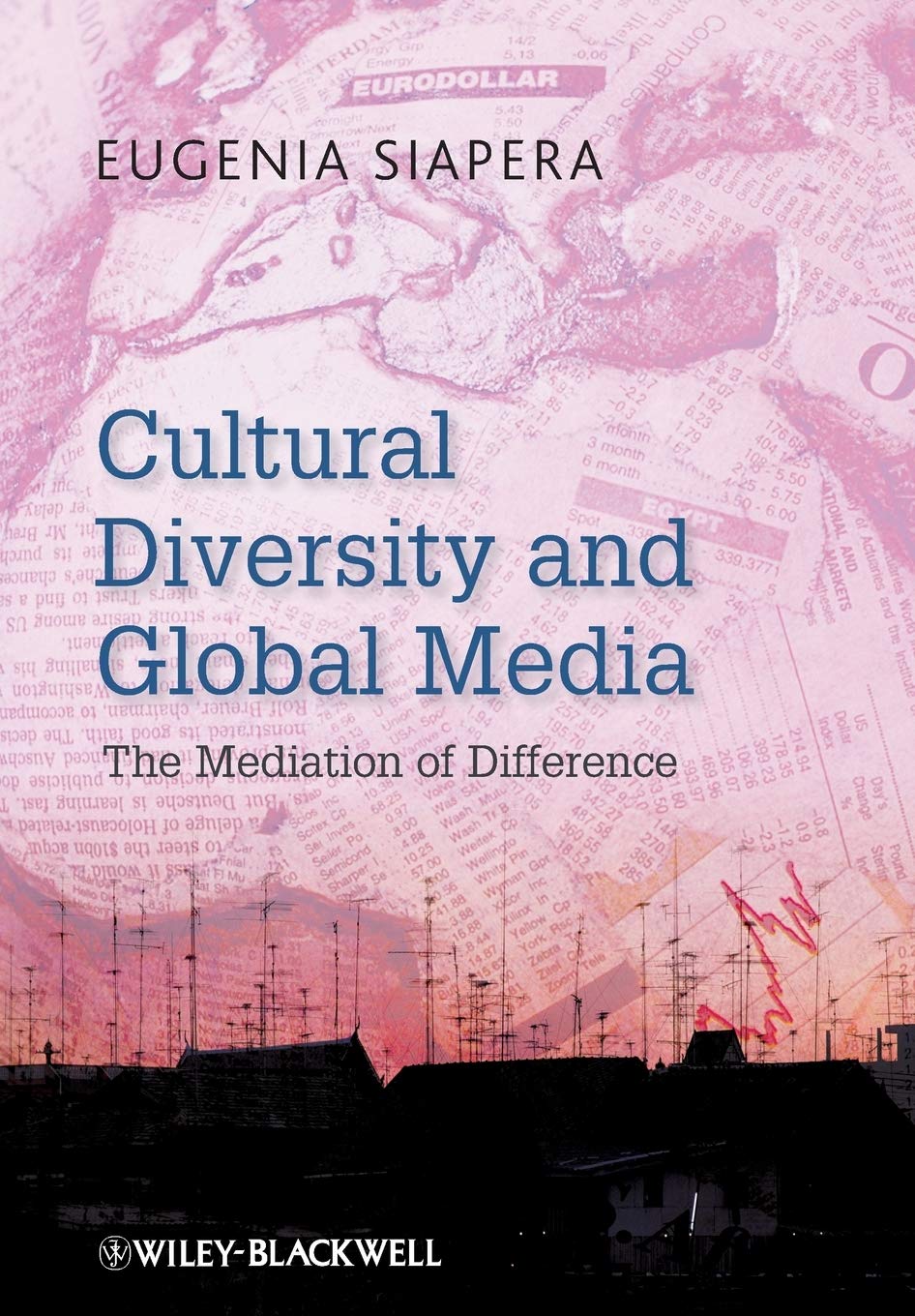 Cultural Diversity and Global Media Law