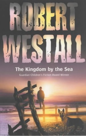 Product Image: The Kingdom by the Sea