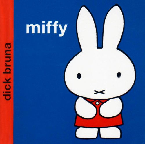 Miffy (Miffy - Classic) Novels & Short Stories
