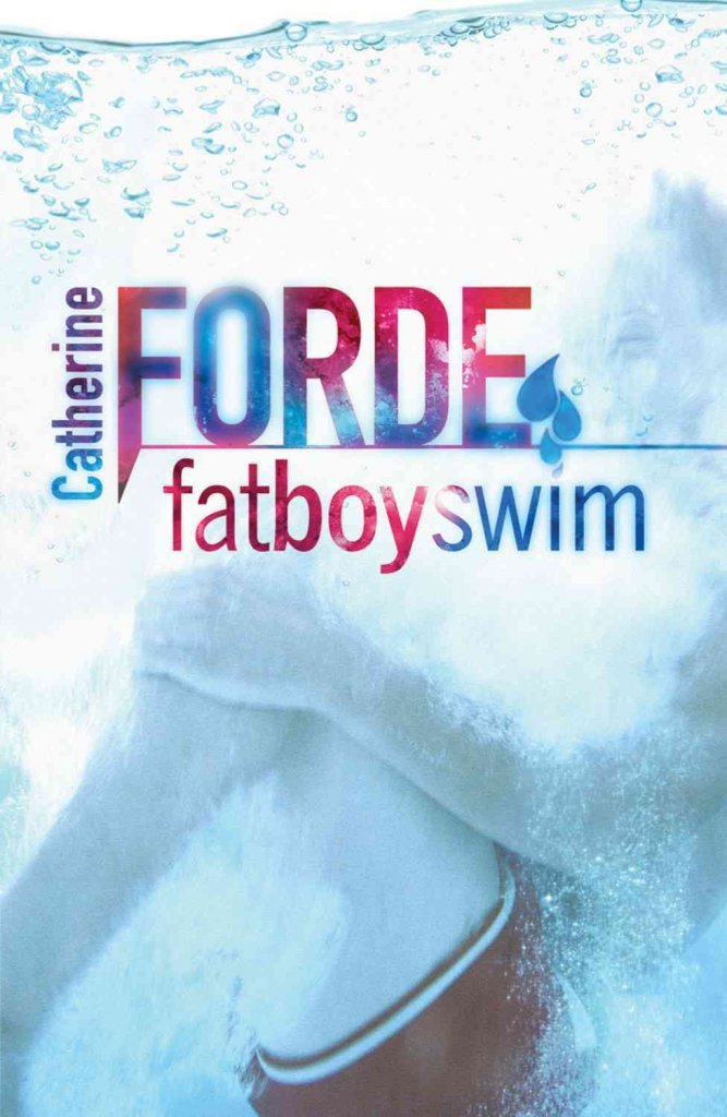 Product Image: Fat Boy Swim