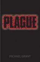 Plague Fiction