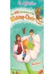 New Adventures of the Wishing-Chair: Giantland Books