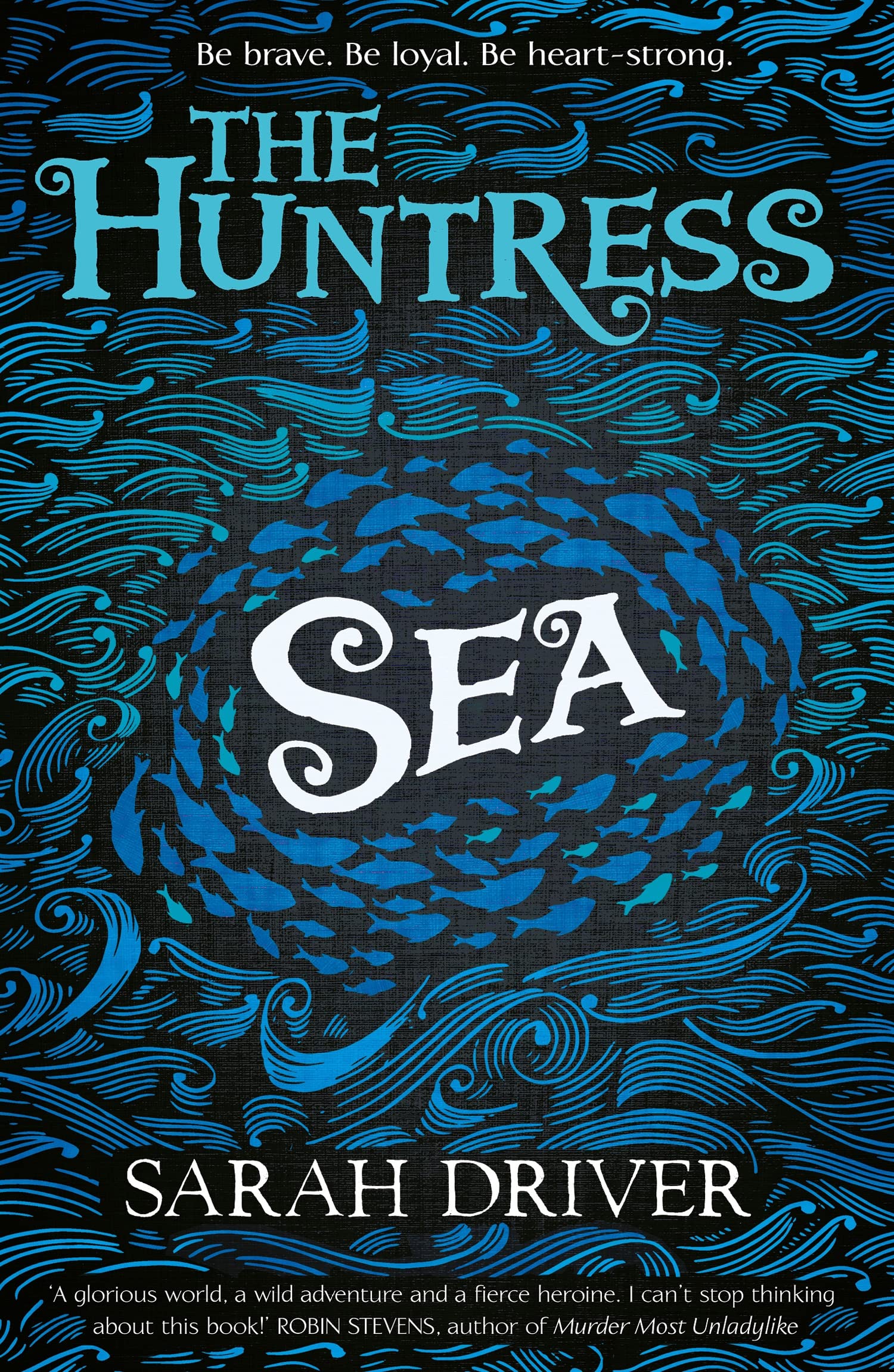 Sea Non-fiction