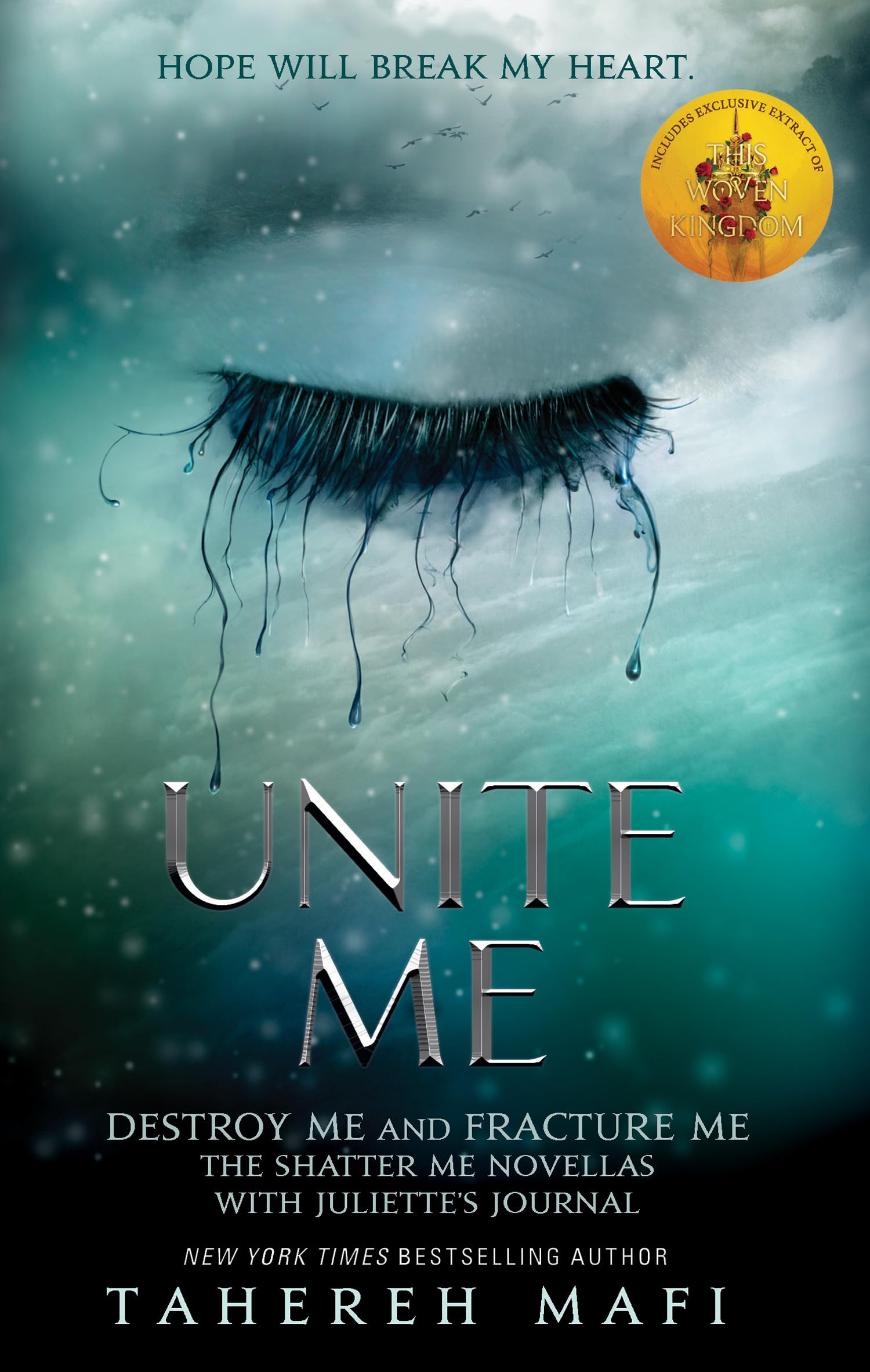 Unite Me Calendars