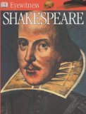 Shakespeare (Eyewitness) Non-fiction