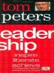 Product Image: Design: Innovate, differentiate, communicate (Tom Peters Essentials)