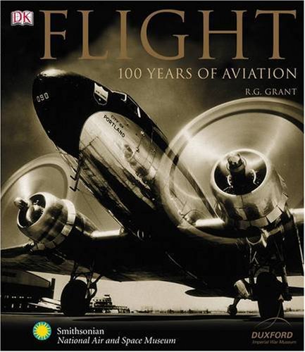Flight: 100 Years of Aviation Leisure, Home & Garden