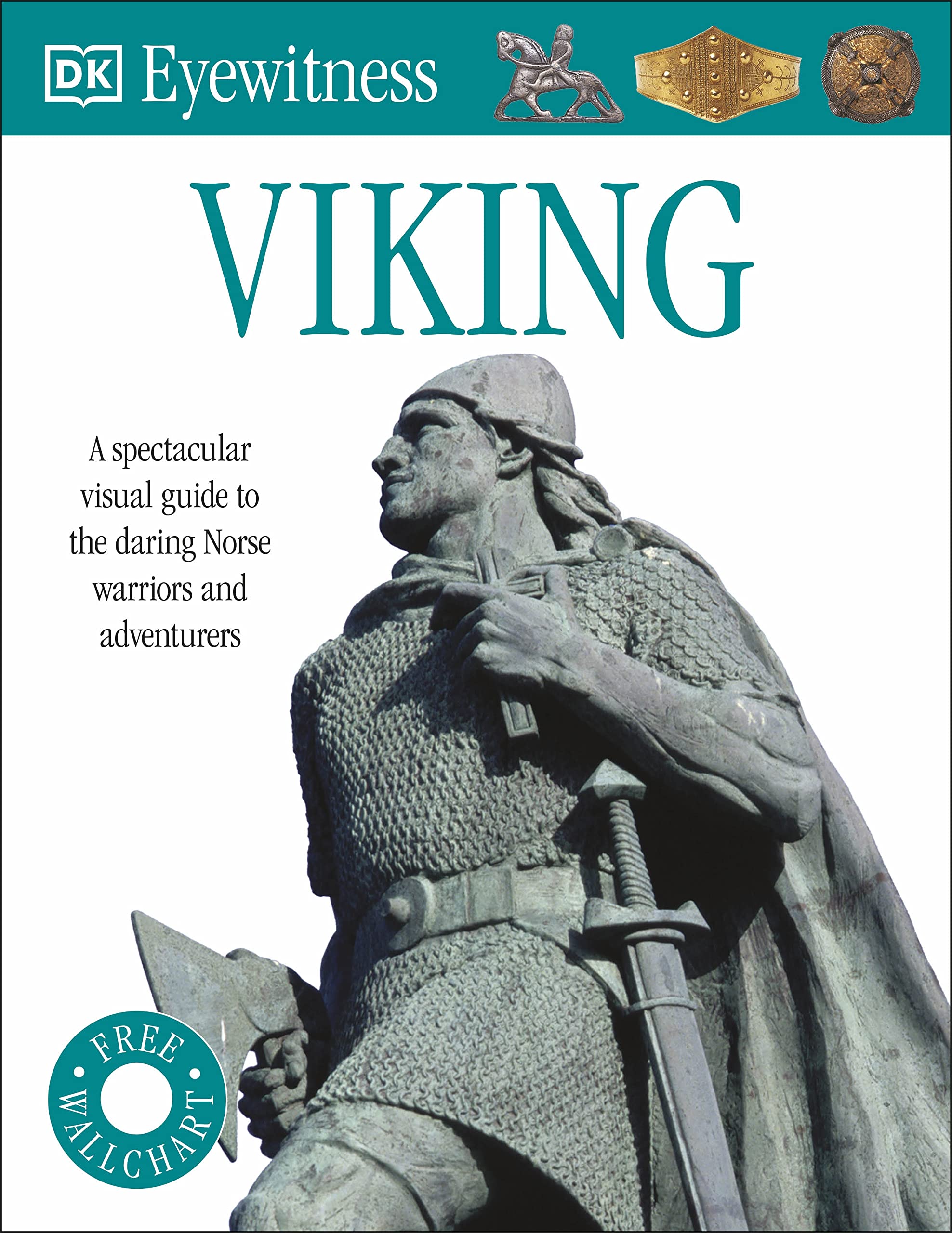 Viking Non-fiction