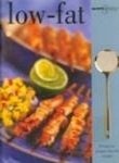 Low Fat book