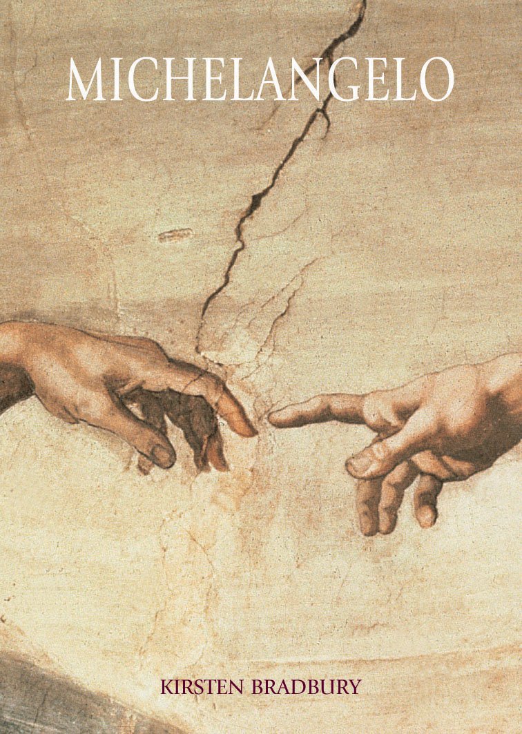 Michelangelo Architecture