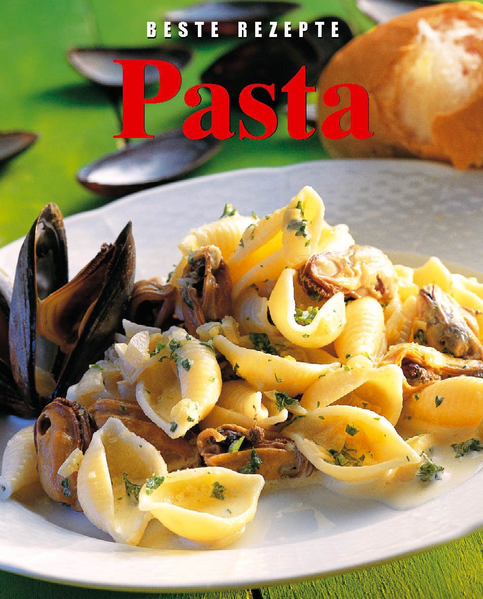 Pasta Leisure, Home & Garden