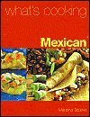 What's Cooking: Mexican (What's Cooking Series, Special Value) Books