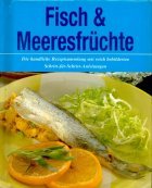 Fisch & Meeresfrüchte Leisure, Home & Garden