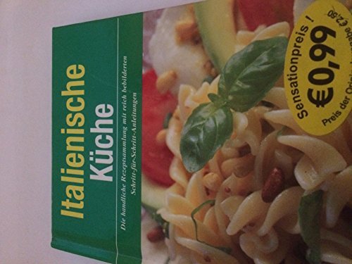 Italienische Küche Leisure, Home & Garden